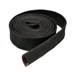 Starparts Neopren zaštitno Platno SP9002