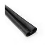 Starparts Kožni Plašt za TIG SP9116