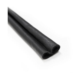 Starparts Kožni Plašt za TIG SP9116