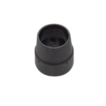 Starparts Međuspojnica Plašta za TIG Gorionik 18-26 SP9118