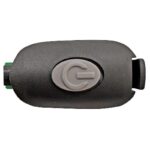 Starparts Prekidač za TIG Gorionik 1x SP9120