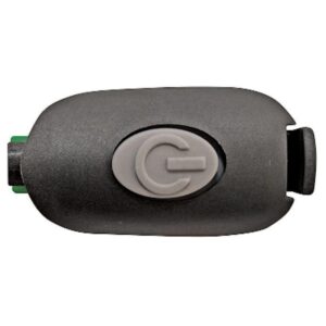 Starparts Prekidač za TIG Gorionik 1x SP9120