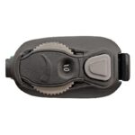 Starparts 5k Prekidač za TIG Gorionik Sa Potenciometrom SP9122