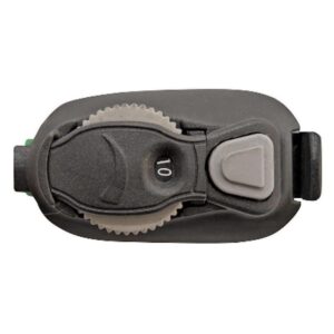 Starparts 5k Prekidač za TIG Gorionik Sa Potenciometrom SP9122