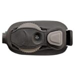 Starparts 10k Prekidač za TIG Gorionik Sa Potenciometrom SP9123