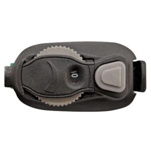 Starparts 10k Prekidač za TIG Gorionik Sa Potenciometrom SP9123