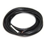 Starparts 5 Pin AsemblažA za Prekidač 4m SP9126