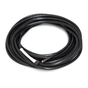 Starparts 5 Pin AsemblažA za Prekidač 8m SP9127