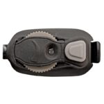 Starparts 47k Prekidač za TIG Gorionik Sa Potenciometrom SP9128