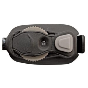 Starparts 47k Prekidač za TIG Gorionik Sa Potenciometrom SP9128