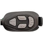 Starparts Prekidač za TIG Gorionik 4x SP9129
