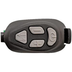 Starparts Prekidač za TIG Gorionik 4x SP9129