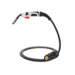 MIG Gorionik 150A 3m T150-3