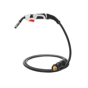 MIG Gorionik 150 4m T150-5