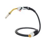 MIG Gorionik 350A 4m T360-4