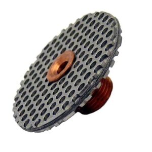 TAS116GSLD Adapter za wolfram 1.6mm