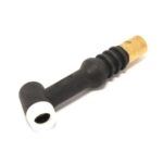 Vrat za TIG Flex Gorionik WP26F