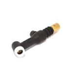 Fleksibilni Ventilski Vrat za TIG Gorionik WP26FV