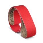 Brusna Traka 90x100 K120 XK870X