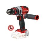 Einhell PROFESSIONAL Akumulatorska udarna bušilica TP-CD 18 Li-i Brushless-Solo