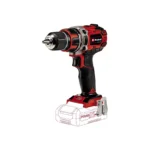 Einhell PROFESSIONAL Akumulatorski odvijač TP-CD 18/50 Li BL-Solo