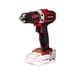 Einhell Akumulatorski odvijač TE-CD 18/40 Li-Solo
