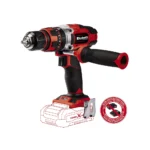 Einhell Akumulatorska udarna bušilica TE-CD 18/48 Li-i-Solo