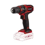 Einhell Akumulatorski odvijač TC-CD 18/35 Li - Solo