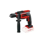 Einhell Aku čekić bušilica TE-ID 18 Li - Solo