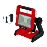 Akumulatorska svjetiljkaTE-CL 18/2000 LiAC - Solo