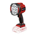 Akumulatorska svjetiljka TE-CL 18/2500 LiAC-solo