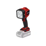 Akumulatorska svjetiljka TC-CL 18/350 Li - Solo