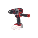 Einhell PROFESSIONAL Akumulatorska udarna bušilica TP-CD 18/80 Li-i BL - Solo