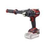 Einhell PROFESSIONAL Akumulatorska udarna bušilica TP-CD 18/120 Li-i BL - Solo