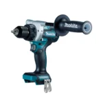 Makita Akumulatorska bušilica-odvijač DDF486Z