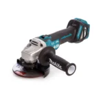 Makita aku ugaona kutna brusilica DGA513Z