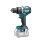 Makita Akumulatorska udarna bušilica-odvijač HP002GZ