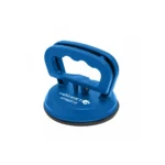 Högert jednostruki vakumski nosač za pločice i staklo 40 kg HT4B315