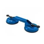 Högert dvostruki vakumski nosač za pločice i staklo 80 kg HT4B316