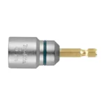 Makita bit za navojnu šipku M8 1/4″ B-42977