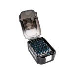 Makita 31-dijelni set Impact Black bitova E-03084