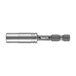 Makita torzijski držač bitova Premier 68mm E-03399