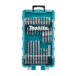 Makita 30-dijelni set bitova E-15774
