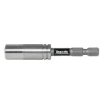 Makita magnetni držač bitova 1/4″ torzijski Premier 68mm E-20258