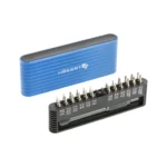 Högert 25- dijelni set bitova HT1S273