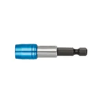 Högert magnetni držač bitova 1/4″x60mm HT1S440