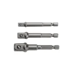 Högert set prelaza za bitove 1/4″ 3/8″ 1/2″ HT1S445