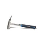 Högert tesarski čekić HT3B031 600gr