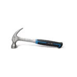 Högert stolarski čekić HT3B035 450gr