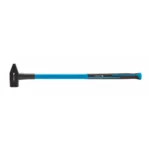 Högert bravarski čekić 3 kg HT3B095